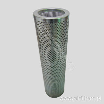 FST-RP-MR8503P10A Hydraulic Oil Filter Element